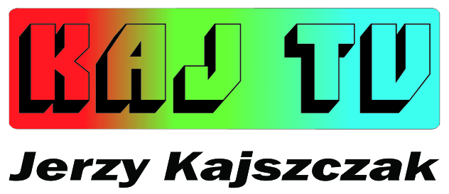 Copy of KAJ TV logo.png